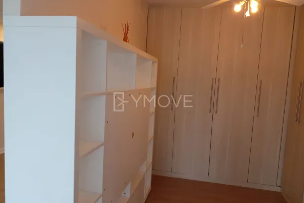 Apartamento à venda com 1 quarto no Vila Regente Feijó, São Paulo — foto 7